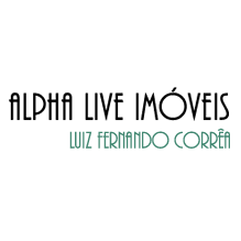 (c) Alphaliveimoveis.com.br