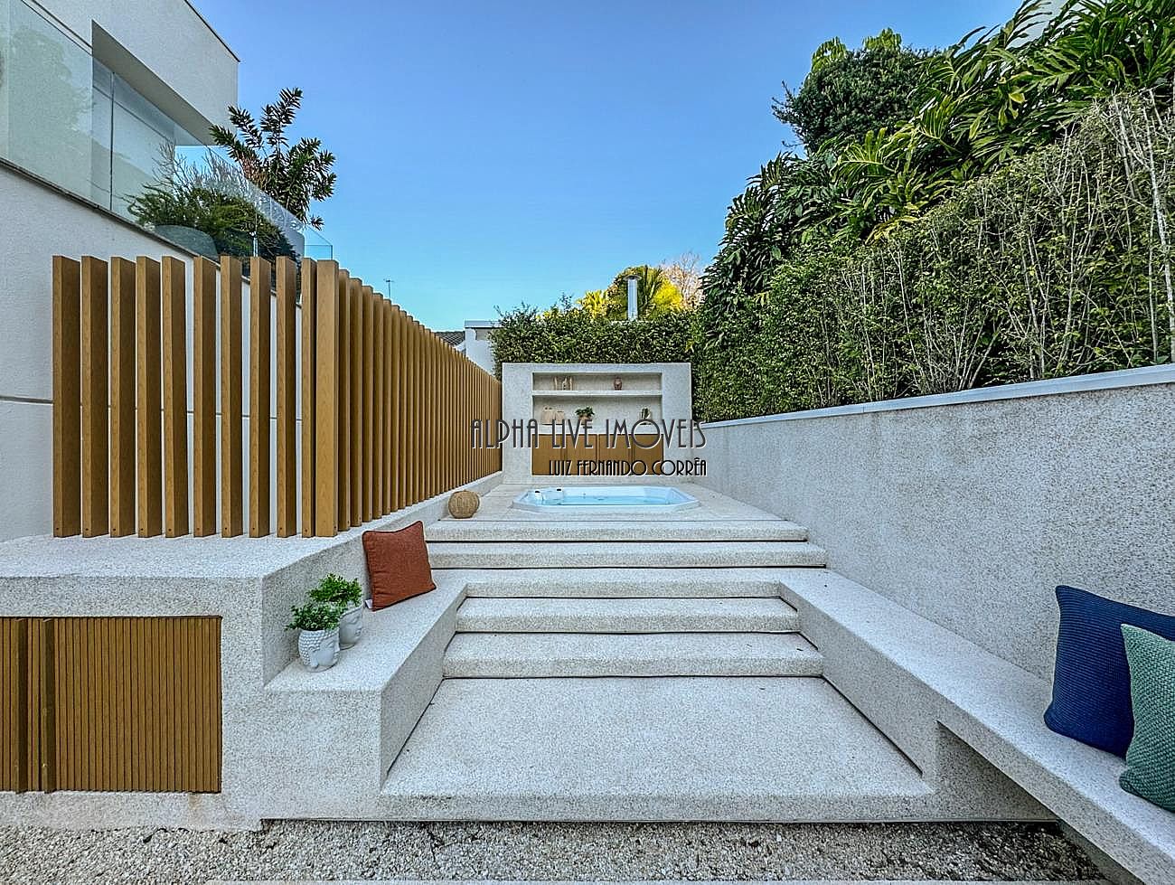 Casa de condomnio Barueri  Alphaville  Alphaville Residencial 1